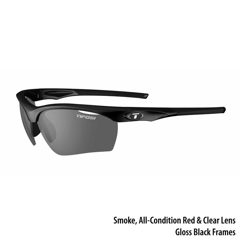 Tifosi Vero Sunglasses image number 1