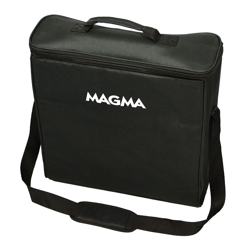 Magma Crossover Griddle/Plancha Padded Storage Case image number 1