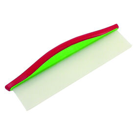 Invincible Marine Silicone Squeegee Blade