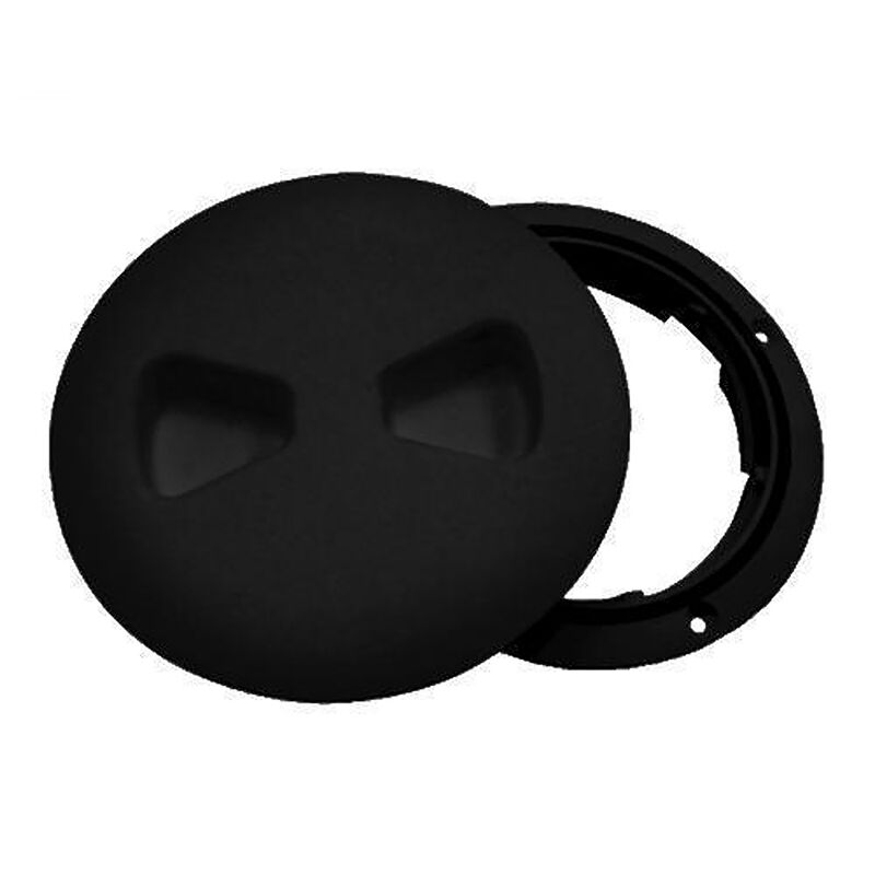 T-H Marine Supplies Boat Deck Plate