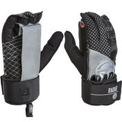 Radar Vice Waterski Glove