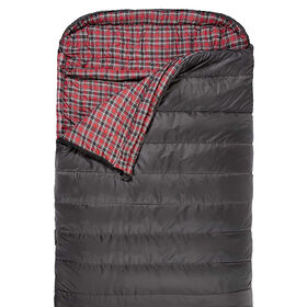 TETON Sports Mammoth 20&deg;F Double Sleeping Bag