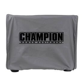 2000 Watt Inverter Cover