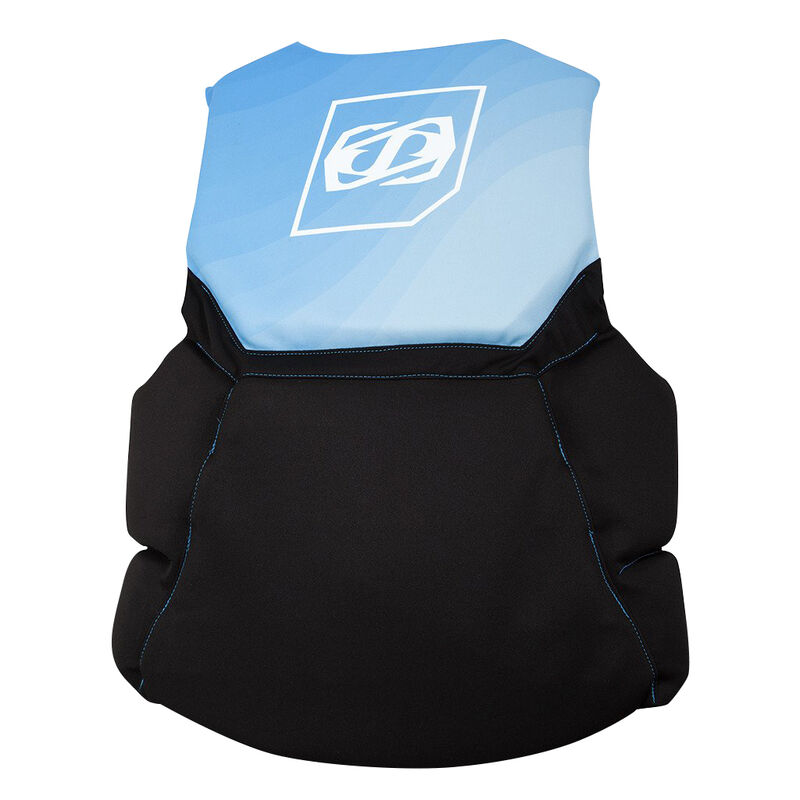 Jet Pilot Women's Bombshell Life Jacket Overton's