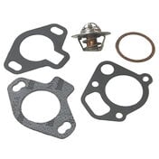 Thermostat Kit With Gasket for Mercruiser, 18-3651