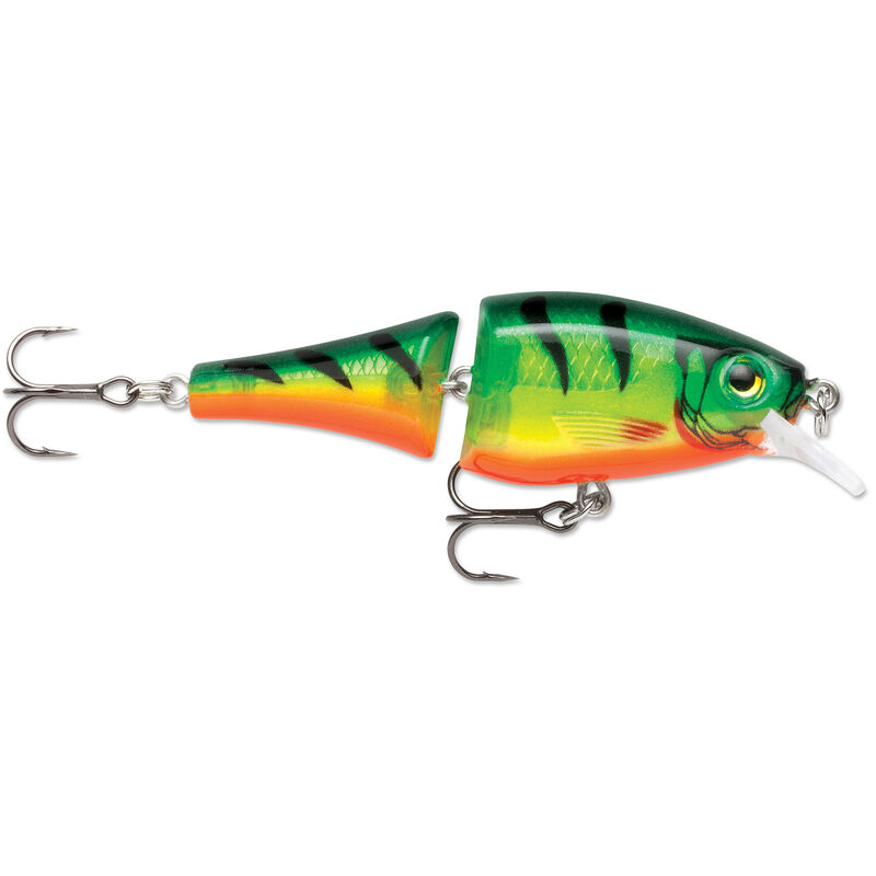 Rapala BX Jointed Shad image number 3