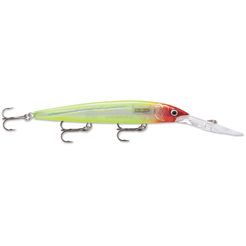 Rapala Down Deep Husky Jerk image number 2