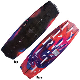 Hyperlite Eden Wakeboard, Blank