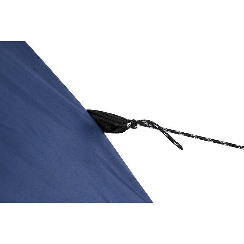 erehwon Northern Lights 4-Person Tent image number 4