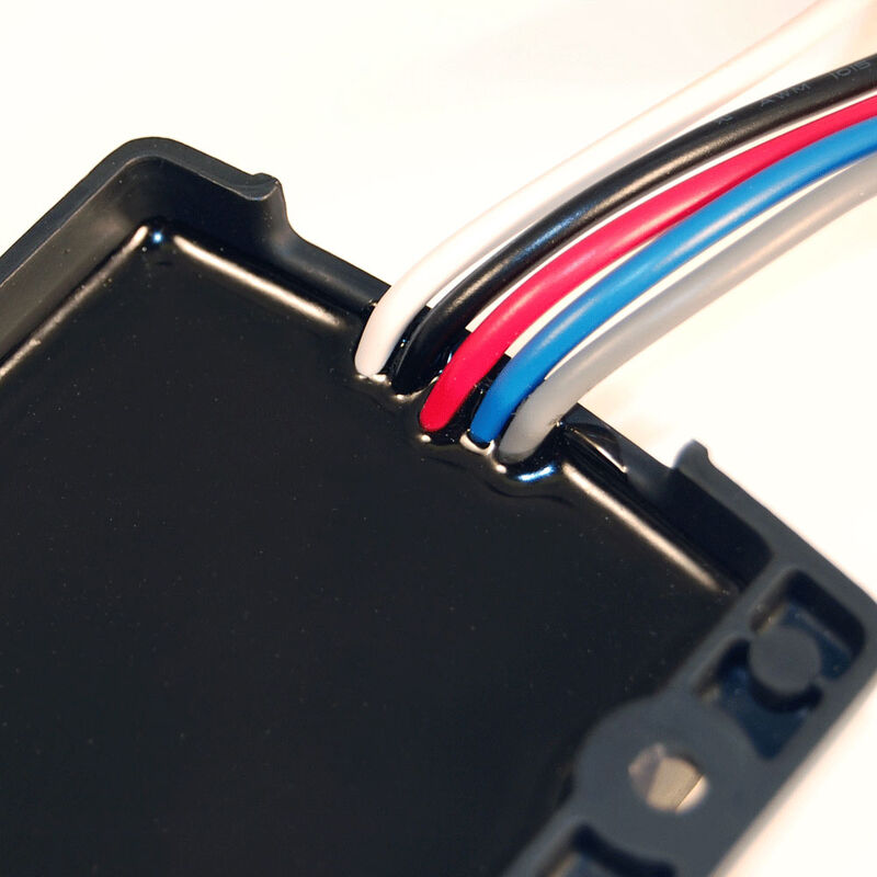 Blue Sea Systems DeckHand Dimmer, 24V DC 6A image number 4