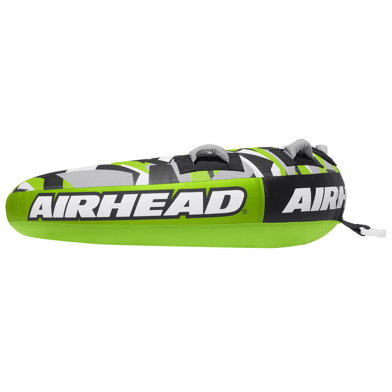 Airhead Slice 2-Person Towable Tube image number 2