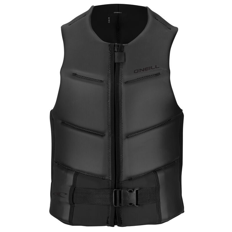 ONeill Outlaw Comp Vest image number 3