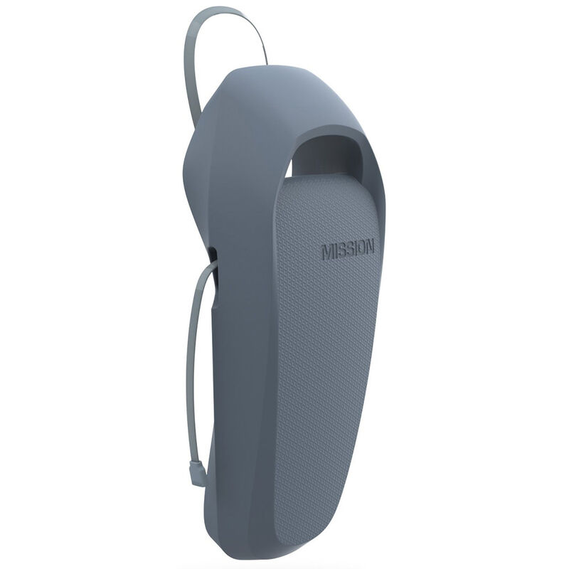 Mission Fenders SENTRY 2.0 Boat Fenders - 2 Pack image number 2