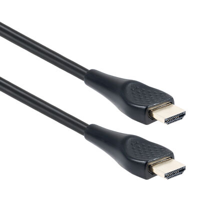 Philips 25' HDMI Cable with Ethernet