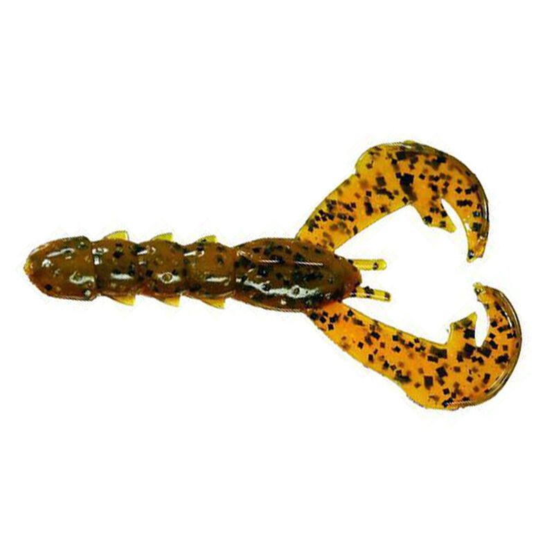 Strike King Rage Baby Craw image number 7