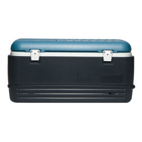 Igloo Maxcold Cooler