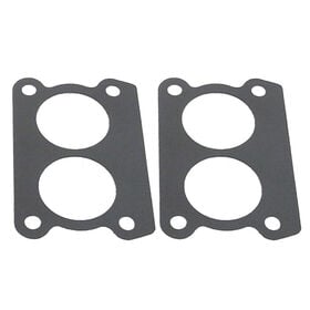 Sierra Carburetor Mounting Gasket For Mercury Marine, Sierra Part #18-0994-9