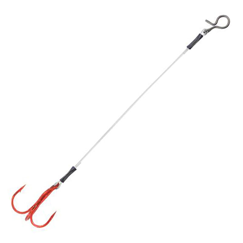 Northland Tackle Sting'r Rig Hook image number 1
