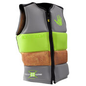 Body Glove Harley Clifford Competition Vest