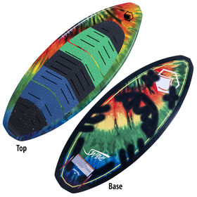 Liquid Force Swami Wakesurfer