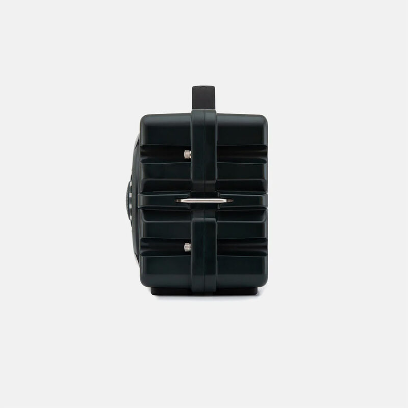 Turtlebox The Original Gen3 Waterproof Portable Speaker image number 5