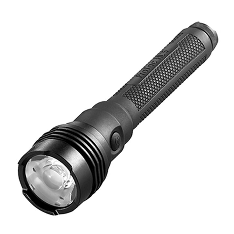 Streamlight ProTac HL 5-X Tactical Flashlight image number 1