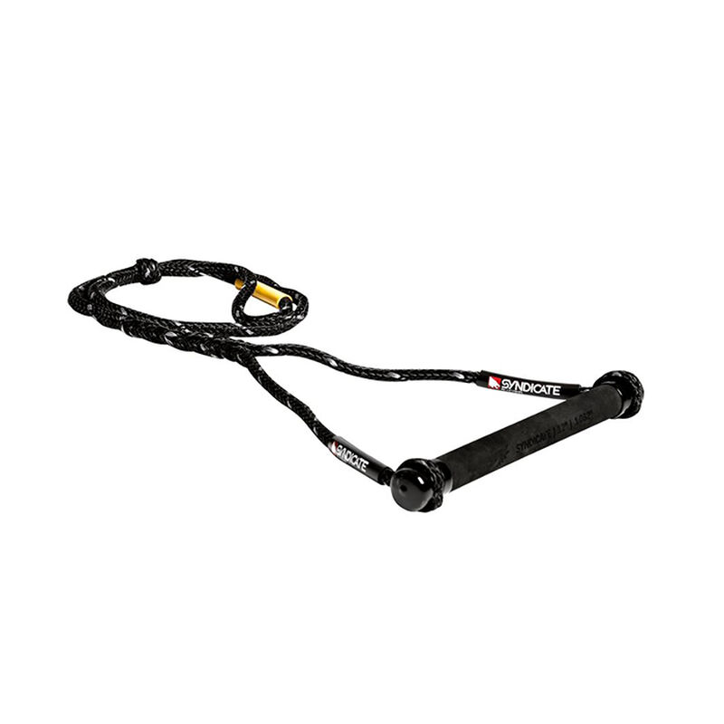 HO 41 Tail 13" Handle 1.062" Diameter image number 2