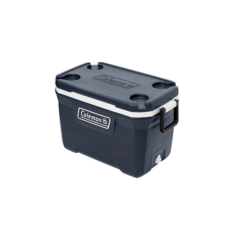 Coleman 52-Quart Hard Cooler image number 4