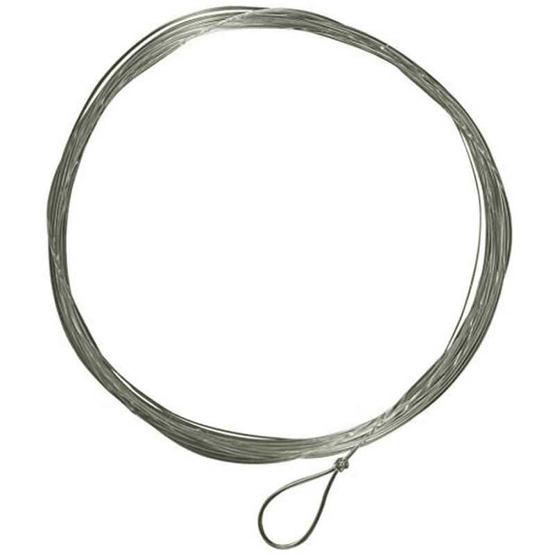 RIO Powerflex Trout Tapered Leader image number 2