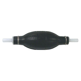 Sierra EPA Primer Bulb-5/16" For Mercury Marine Engine, Sierra Part #18-8004EP-1