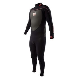 Body Glove Men's Method 2.0 Full Wetsuit