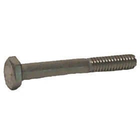 Sierra Screw For OMC Engine, Sierra Part #18-1704