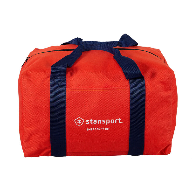 Stansport Grab & Go Emergency Kit image number 2