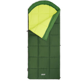 Coleman Arch Bay 30&deg;F Sleeping Bag