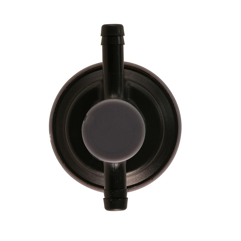 Attwood 9300FDV7 Fuel Demand Valve image number 4