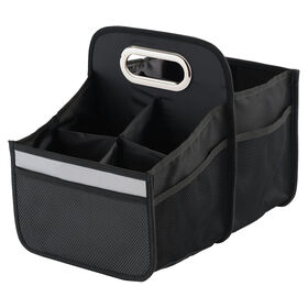 High Road Express Portable Car Seat Organizer