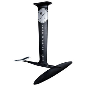 Hyperlite Raptor 1100 Foil Kit