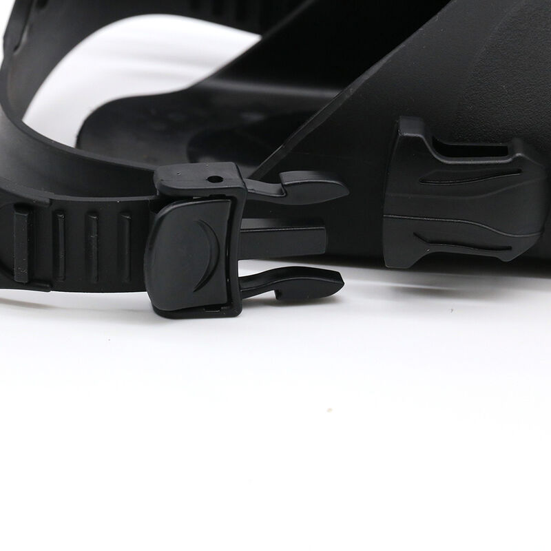 Guardian Adult Rana Compact Fins image number 3