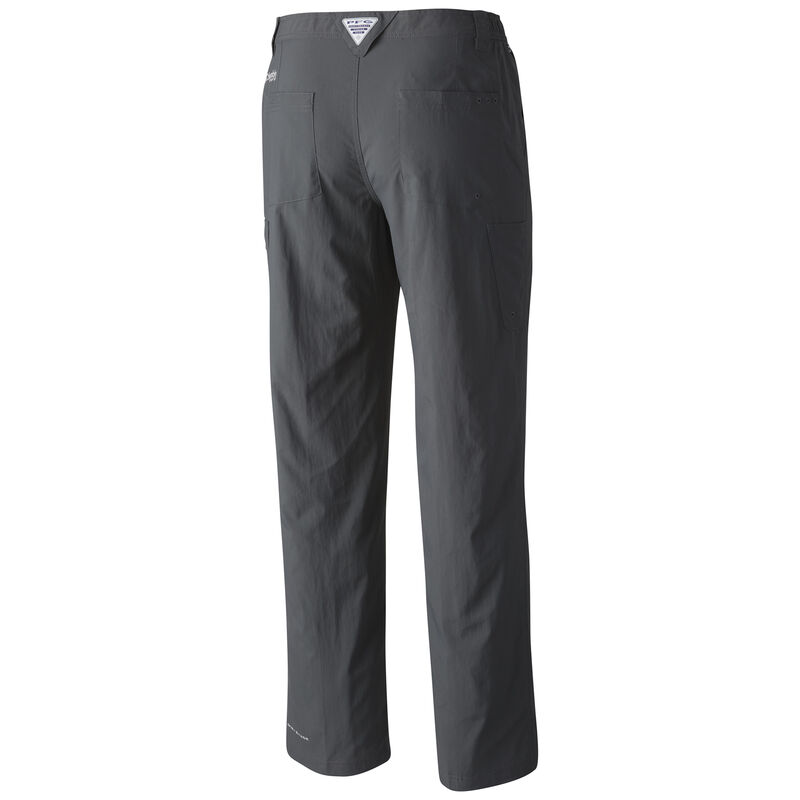 Columbia Men's PFG Blood and Guts Pant image number 6