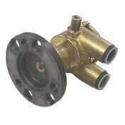 Sierra Circulating Water Pump For Indmar Engine, Sierra Part #18-3587