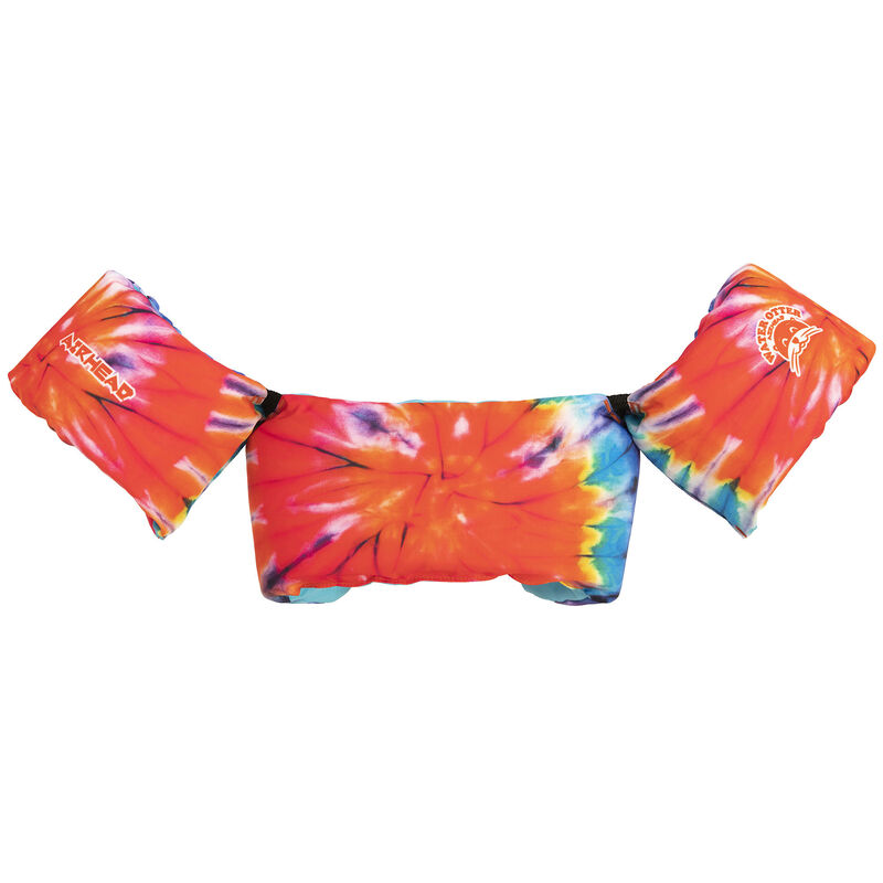 Airhead Water Otter Premium Child Life Jacket image number 5