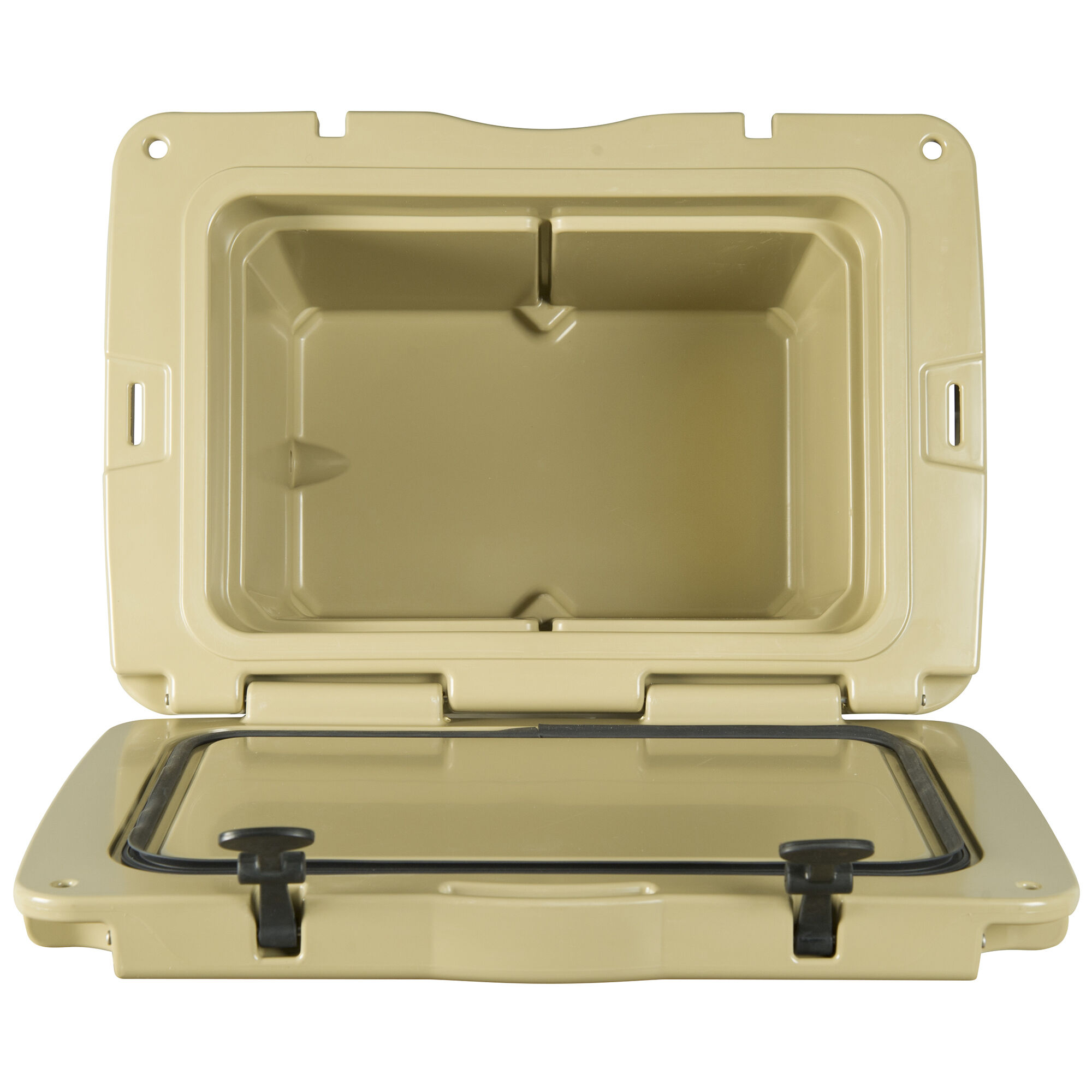 HEAVY DUTY Perma Chill Cooler