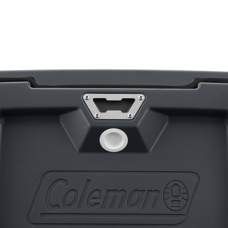 Coleman Convoy Series 28-Quart Portable Cooler image number 15