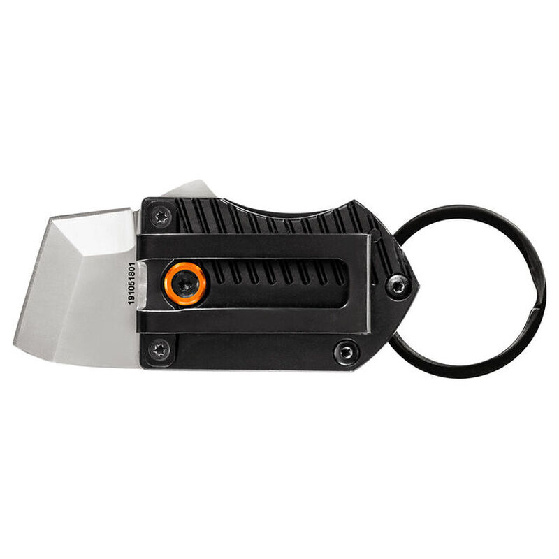 Gerber Key Note Folding Knife image number 2