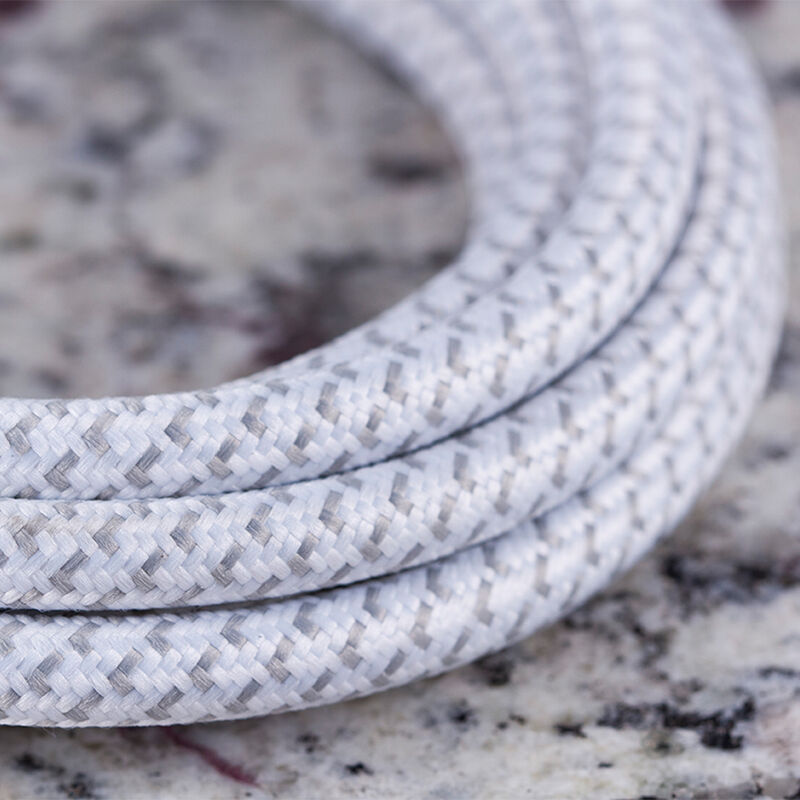 Philips 3-Outlet Grounded 10' Extension Cord with 3 USB Ports image number 7