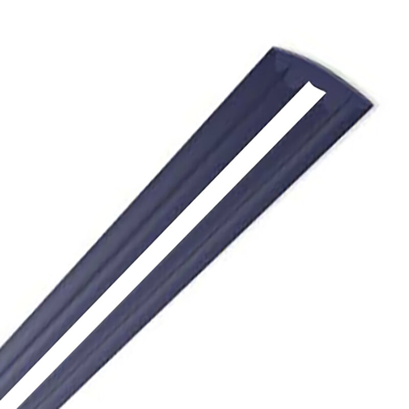 Megaware PontoonGuard, For Pontoons up to 21' image number 1