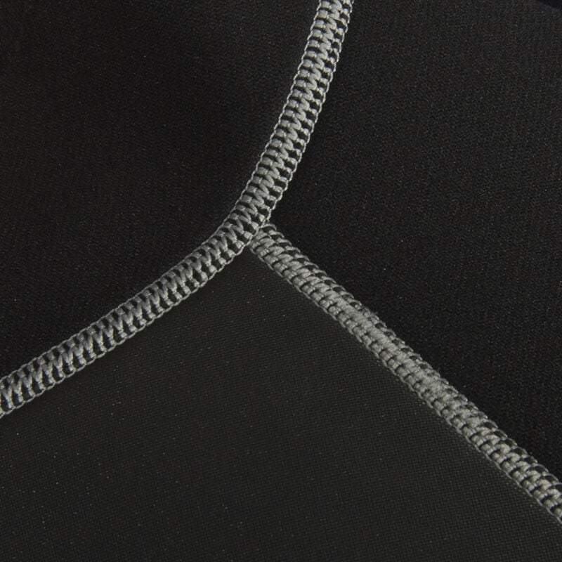 Overton's Women's Pro ComfoStretch Spring Shorty Wetsuit image number 9