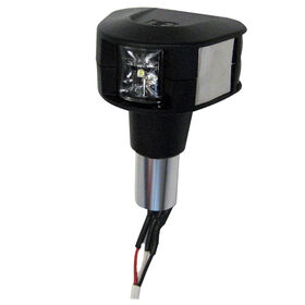 Edson Vision Series Attood LED 12V Combination Light