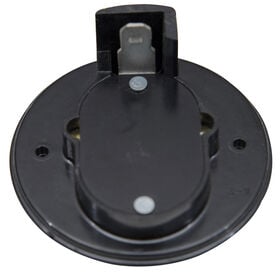 Sierra Choke Thermostat For Mercury Marine Engine, Sierra Part #18-7665