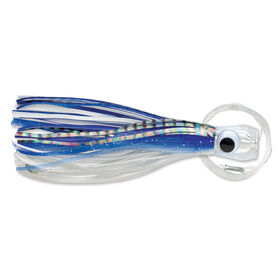Williamson Lures Sailfish Catcher Trolling Lure